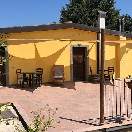 Timeless Holiday In With Garden Holiday home