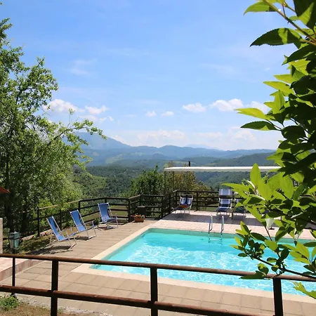 Timeless Holiday In With Garden *