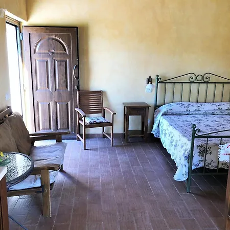 Timeless Holiday In With Garden Holiday home