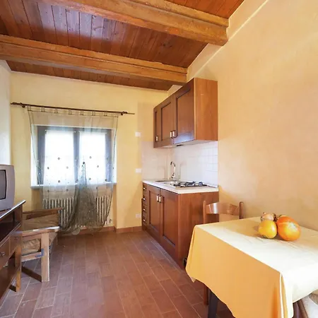 Holiday home Timeless Holiday In With Garden *