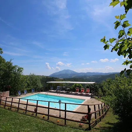 Timeless Holiday In With Garden