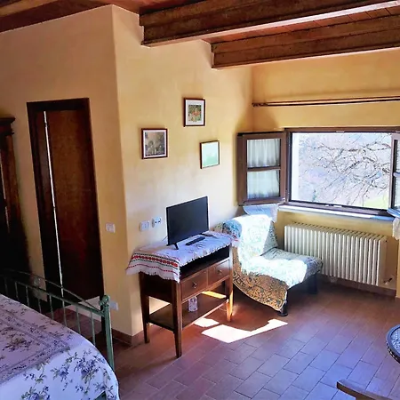 Timeless Holiday In With Garden Holiday home