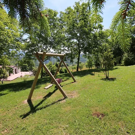 Timeless Holiday In With Garden Holiday home *