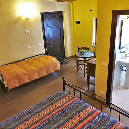 Tatil Evi Timeless In With Garden *