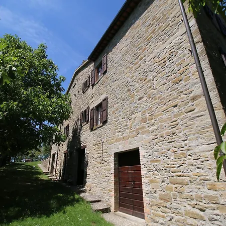 Tatil Evi Timeless In With Garden *